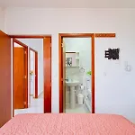 Torre Azul 28