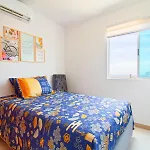 Torre Azul 28